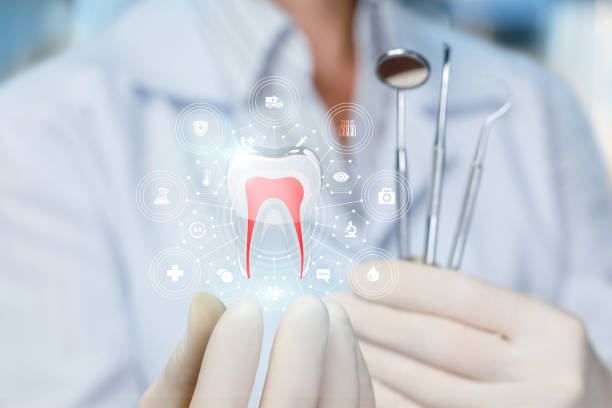 Best Oral Cancer Screening  in Ashland, AL
