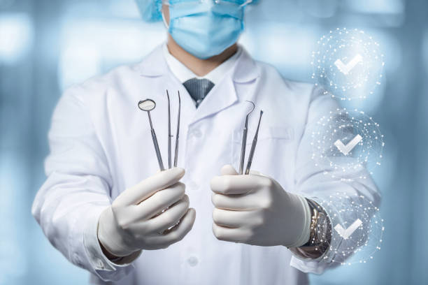 Best Sleep Apnea Treatment  in Ashland, AL