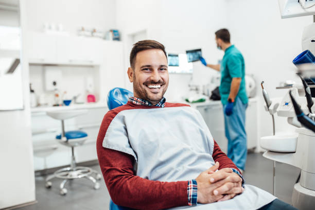 Best Oral Cancer Screening  in Ashland, AL