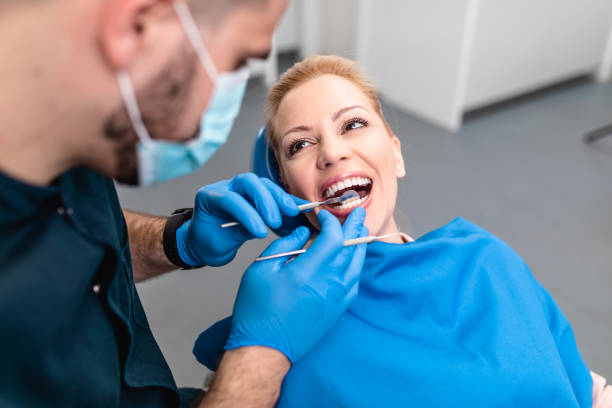 Best Teeth Whitening  in Ashland, AL