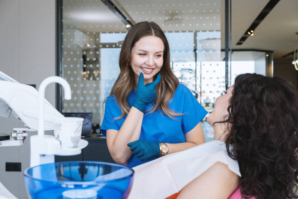 Best Periodontal (Gum) Disease Treatment  in Ashland, AL
