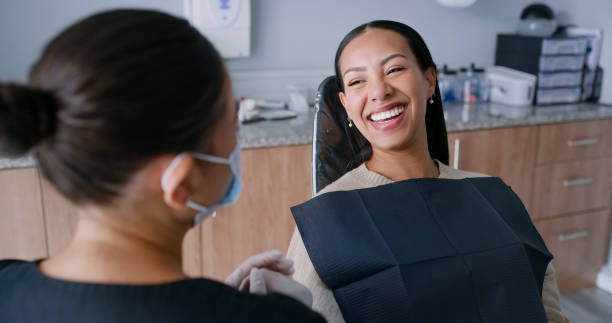 Best TMJ/TMD Treatment  in Ashland, AL