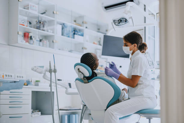 Best Pediatric Dentistry  in Ashland, AL