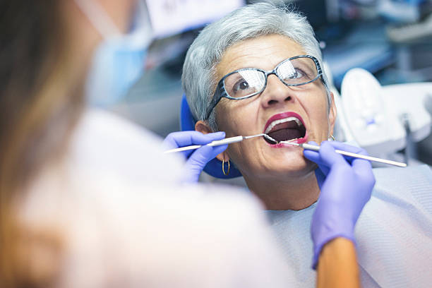 Best Dental Inlays and Onlays  in Ashland, AL