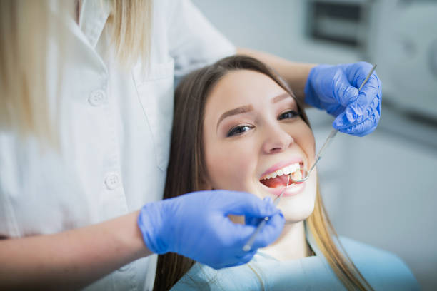 Best Dental Exams and Cleanings  in Ashland, AL