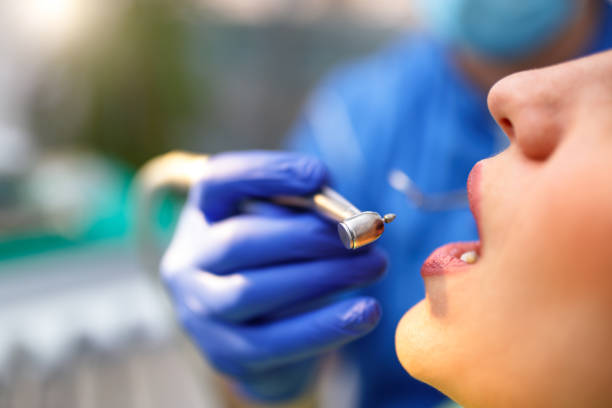 Professional  Holistic Dental Services in Ashland, AL